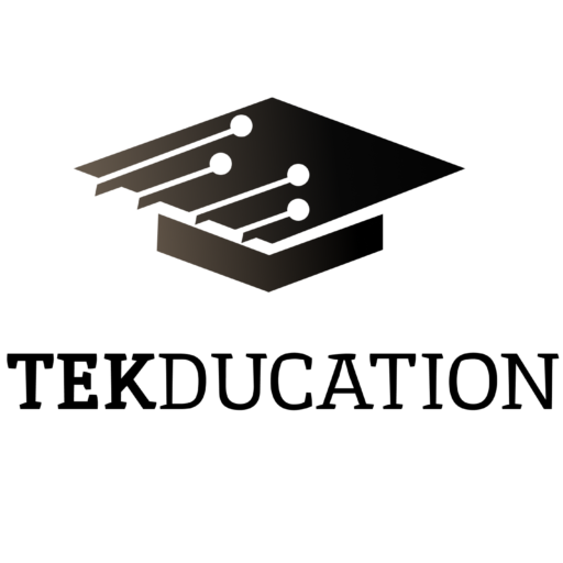 cropped black 1 tkdctn logo 1.png